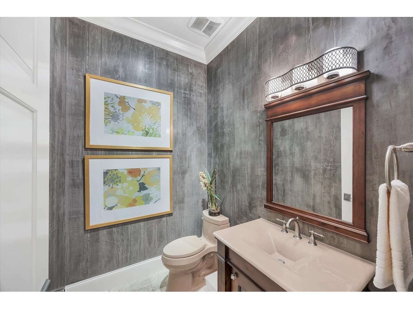 9218 Mcdaniel Lane Sarasota FL 34240 A4677310 image22