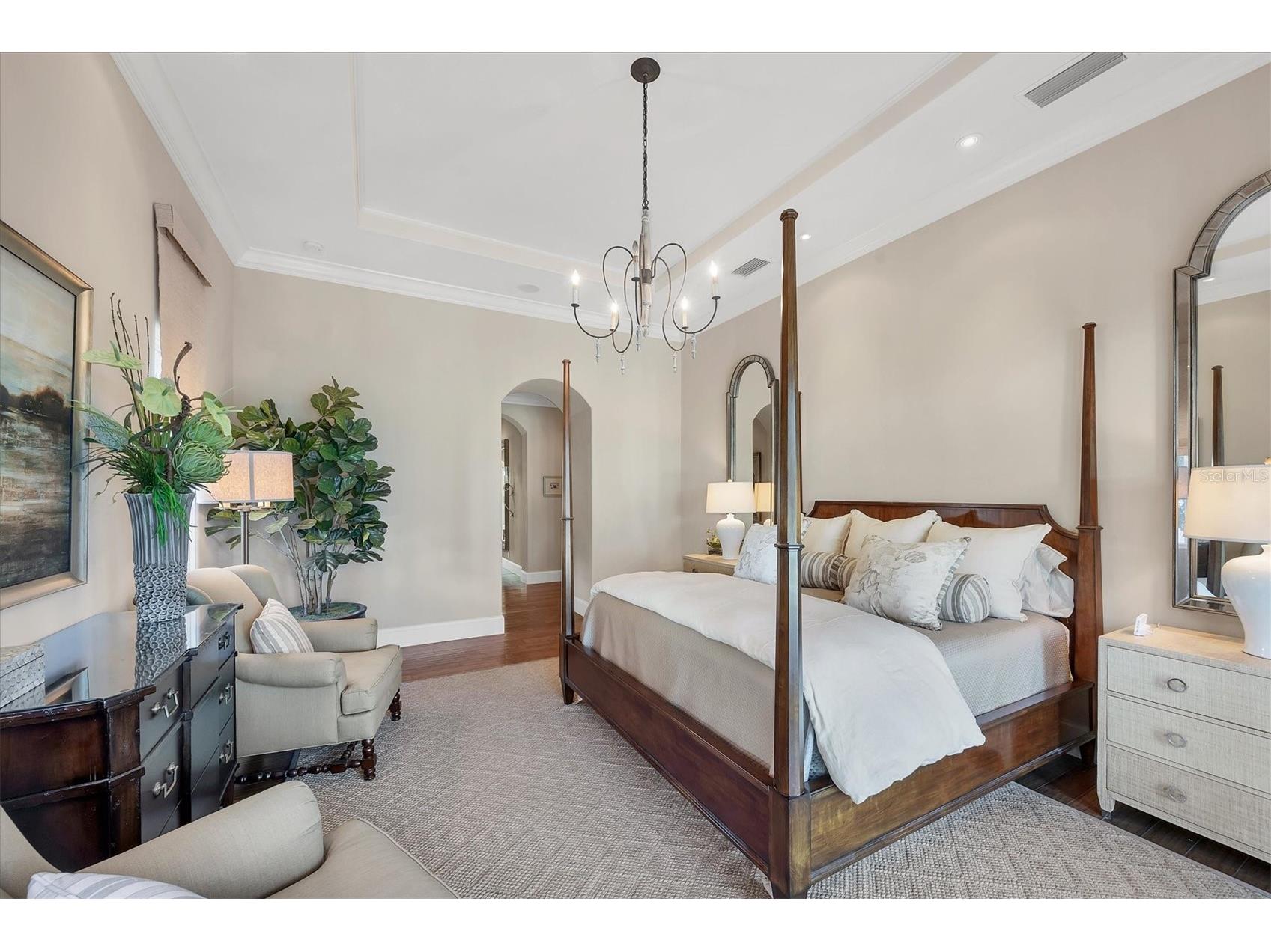 9218 Mcdaniel Lane Sarasota FL 34240 A4677310 image23