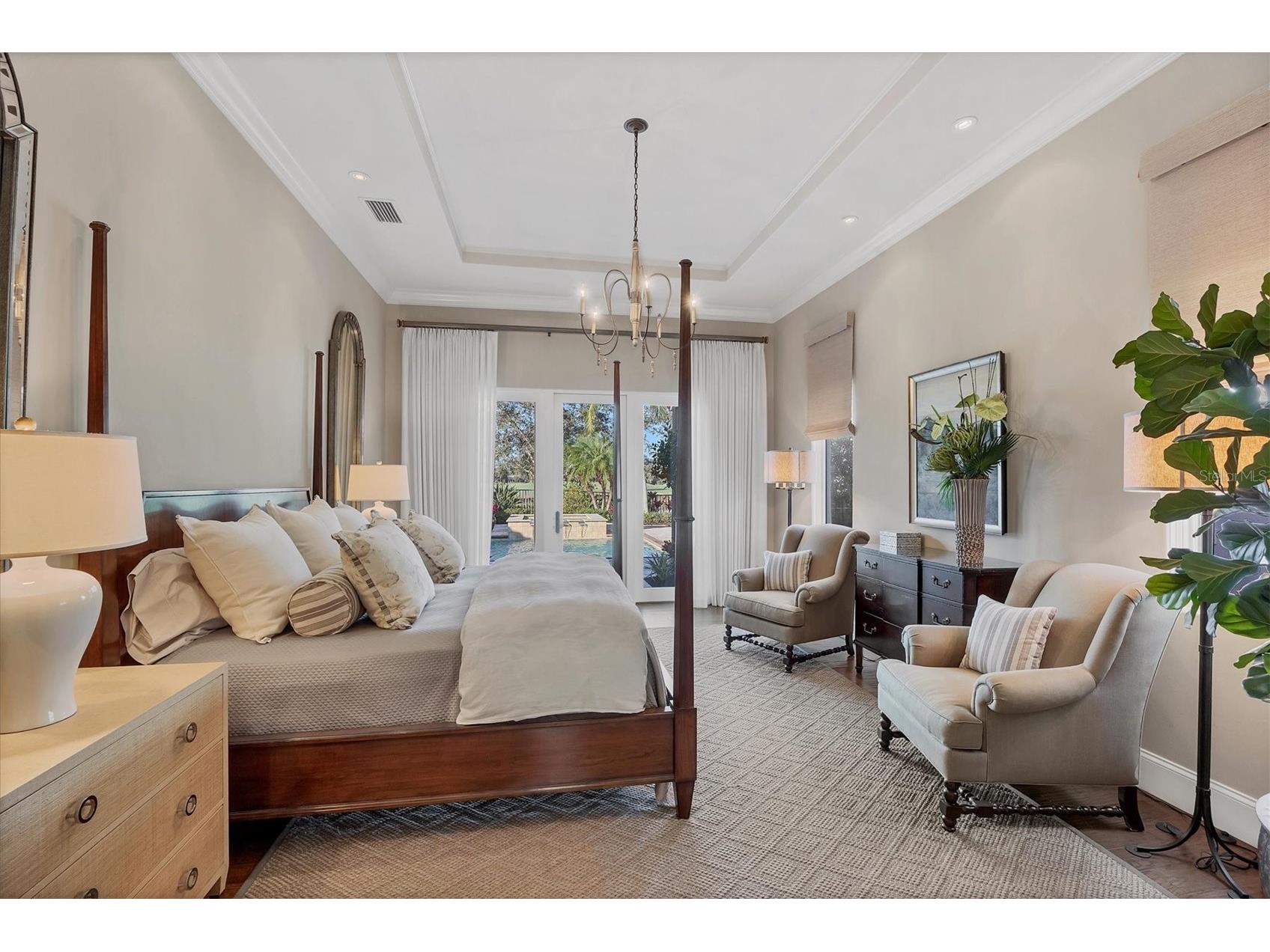 9218 Mcdaniel Lane Sarasota FL 34240 A4677310 image24