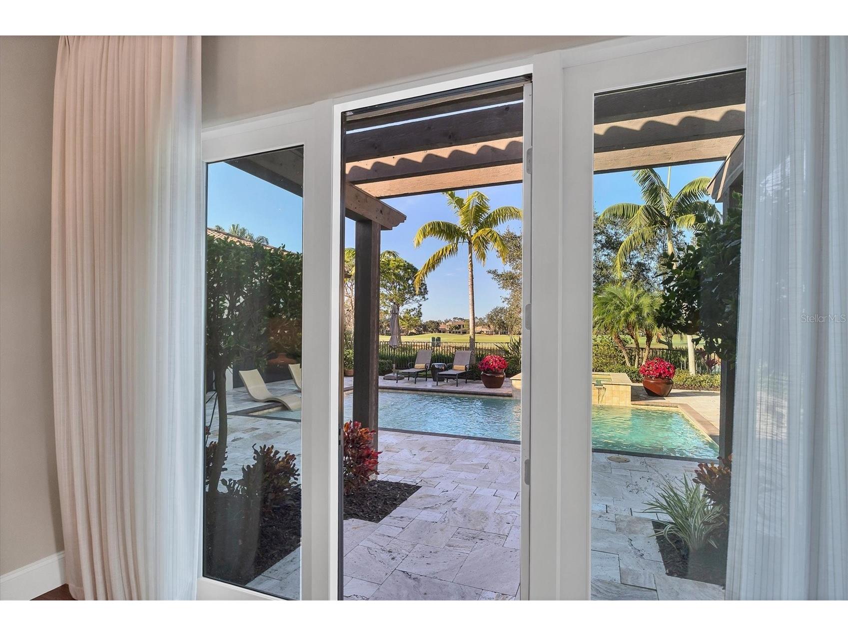 9218 Mcdaniel Lane Sarasota FL 34240 A4677310 image25