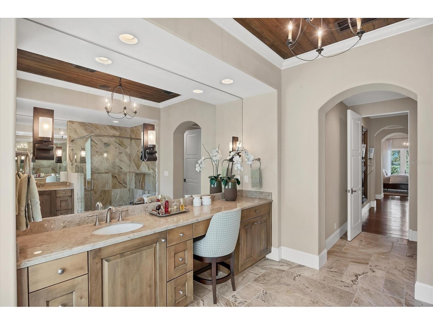 9218 Mcdaniel Lane Sarasota FL 34240 A4677310 image26