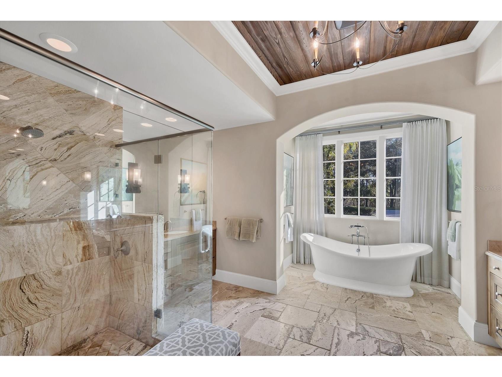 9218 Mcdaniel Lane Sarasota FL 34240 A4677310 image27