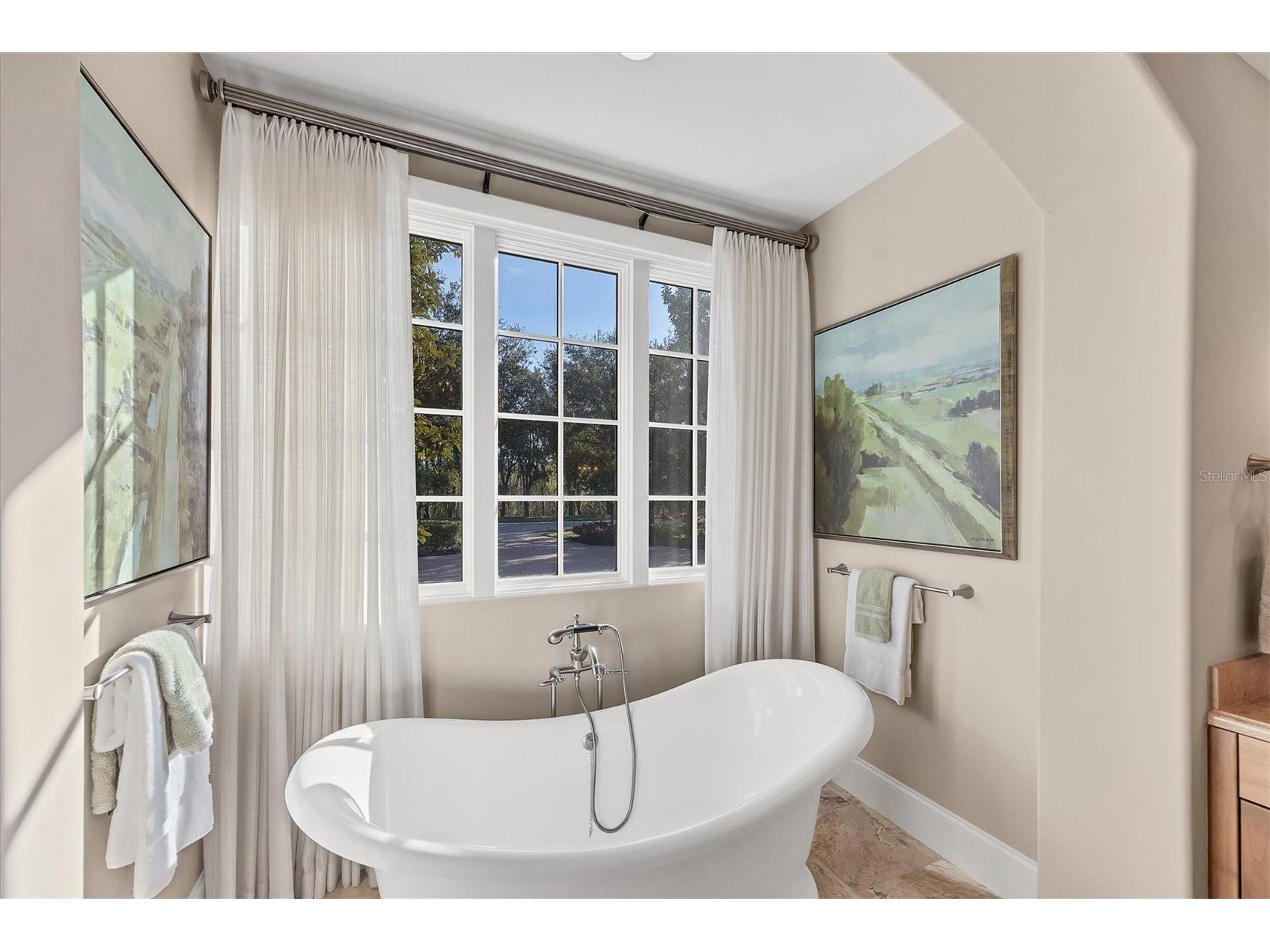 9218 Mcdaniel Lane Sarasota FL 34240 A4677310 image28