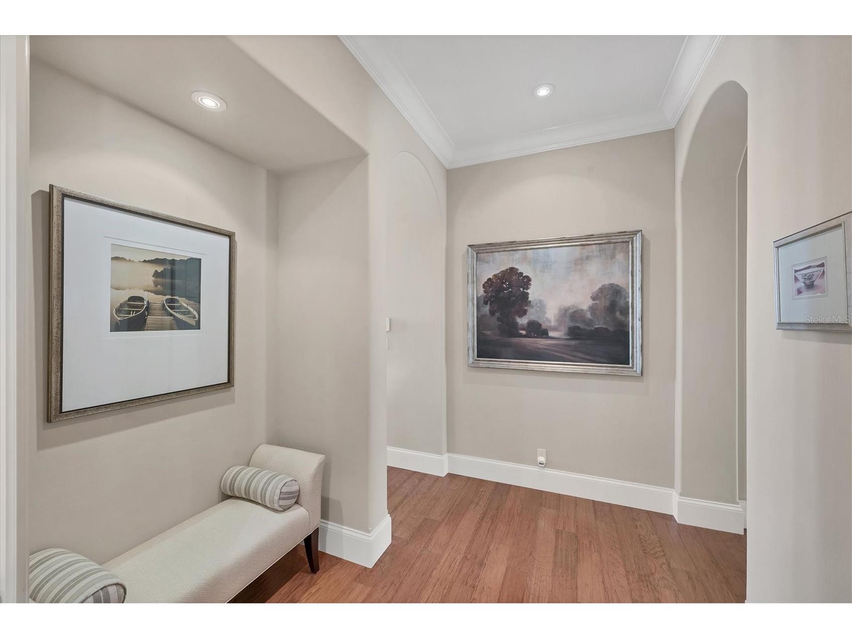 9218 Mcdaniel Lane Sarasota FL 34240 A4677310 image29