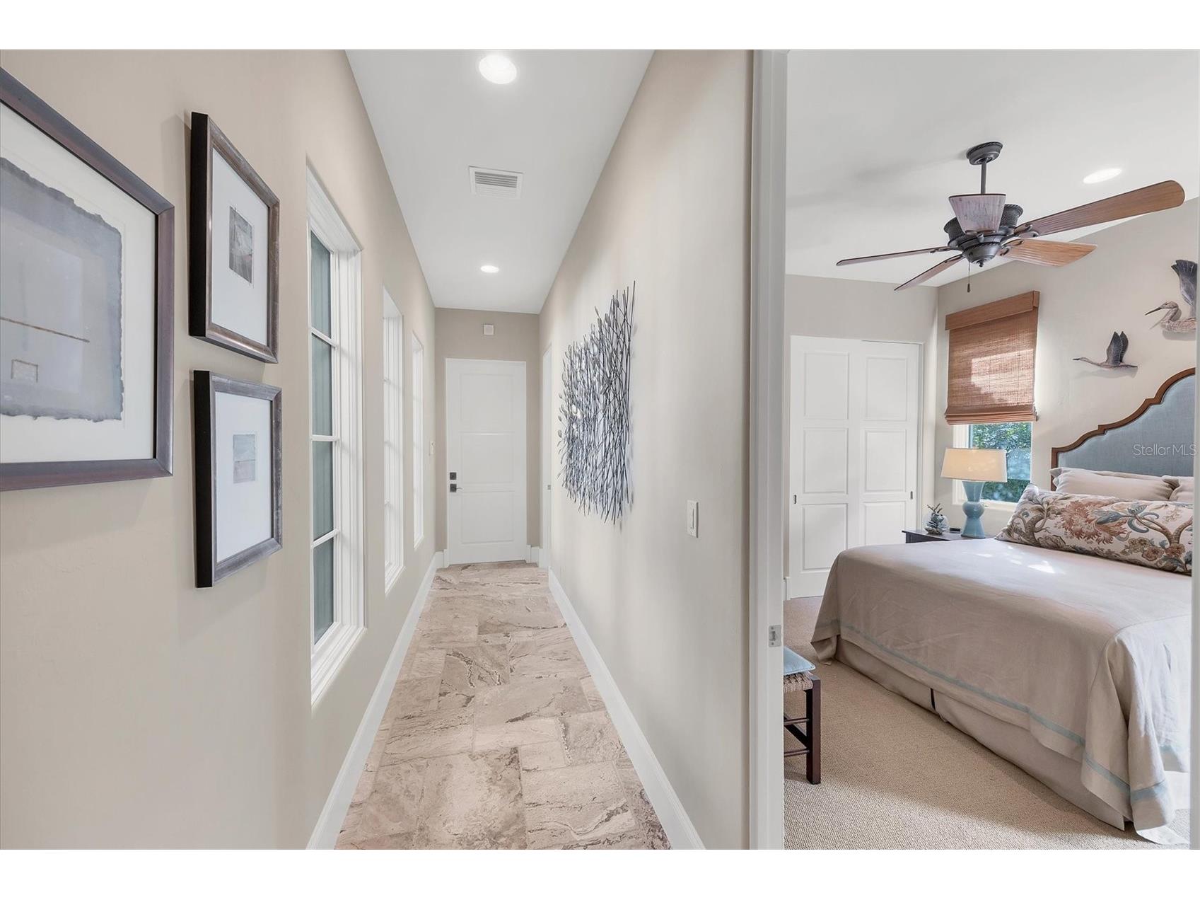 9218 Mcdaniel Lane Sarasota FL 34240 A4677310 image30