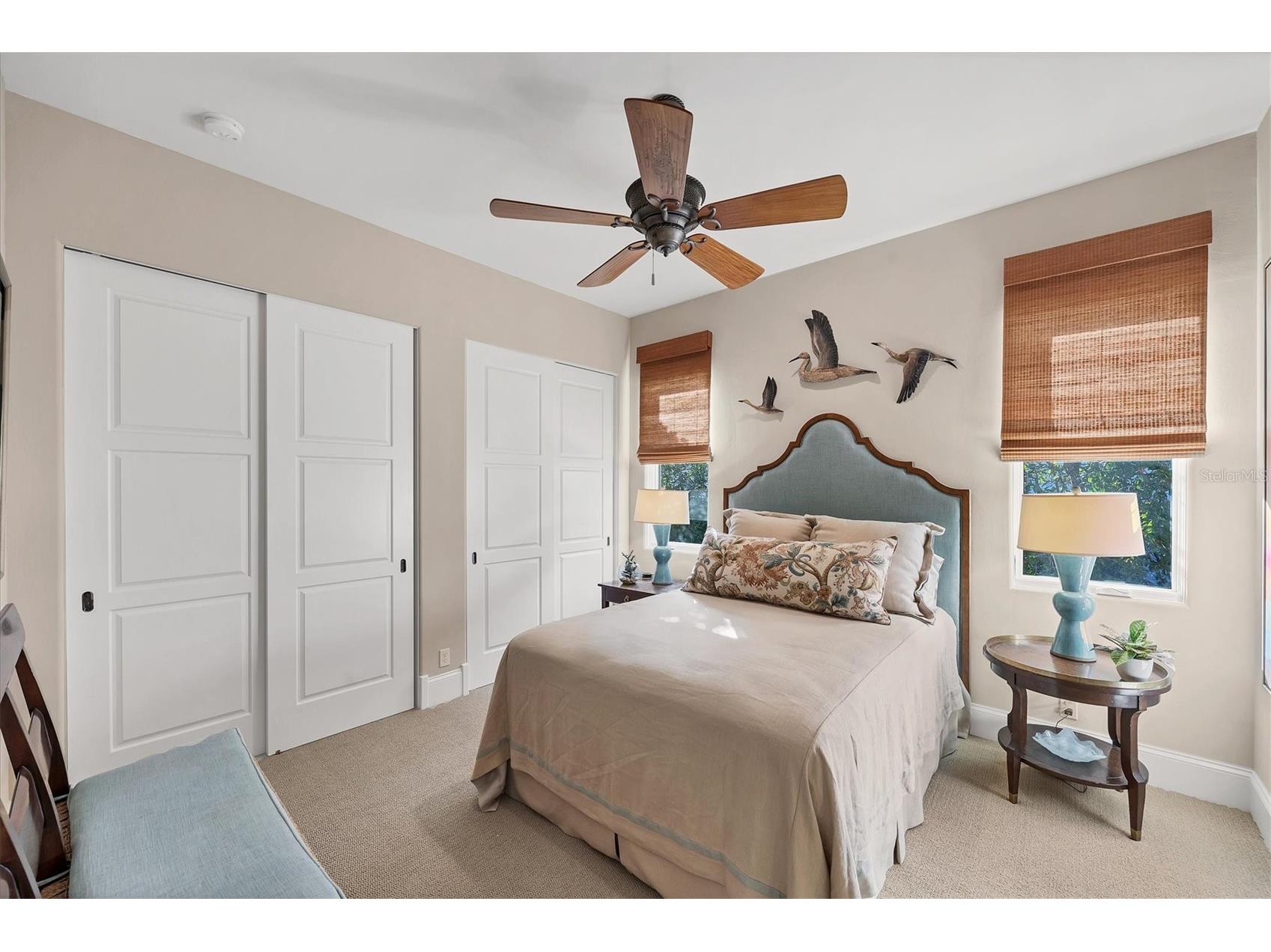 9218 Mcdaniel Lane Sarasota FL 34240 A4677310 image31