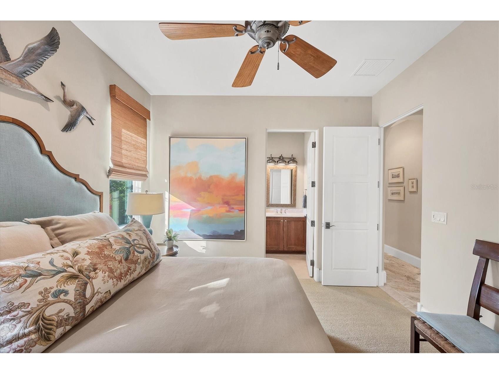 9218 Mcdaniel Lane Sarasota FL 34240 A4677310 image32