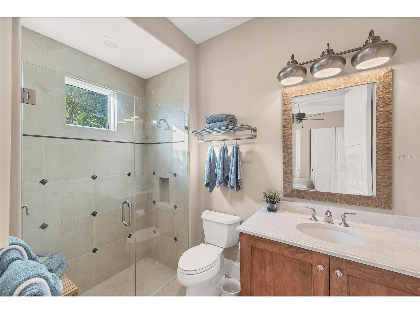 9218 Mcdaniel Lane Sarasota FL 34240 A4677310 image33