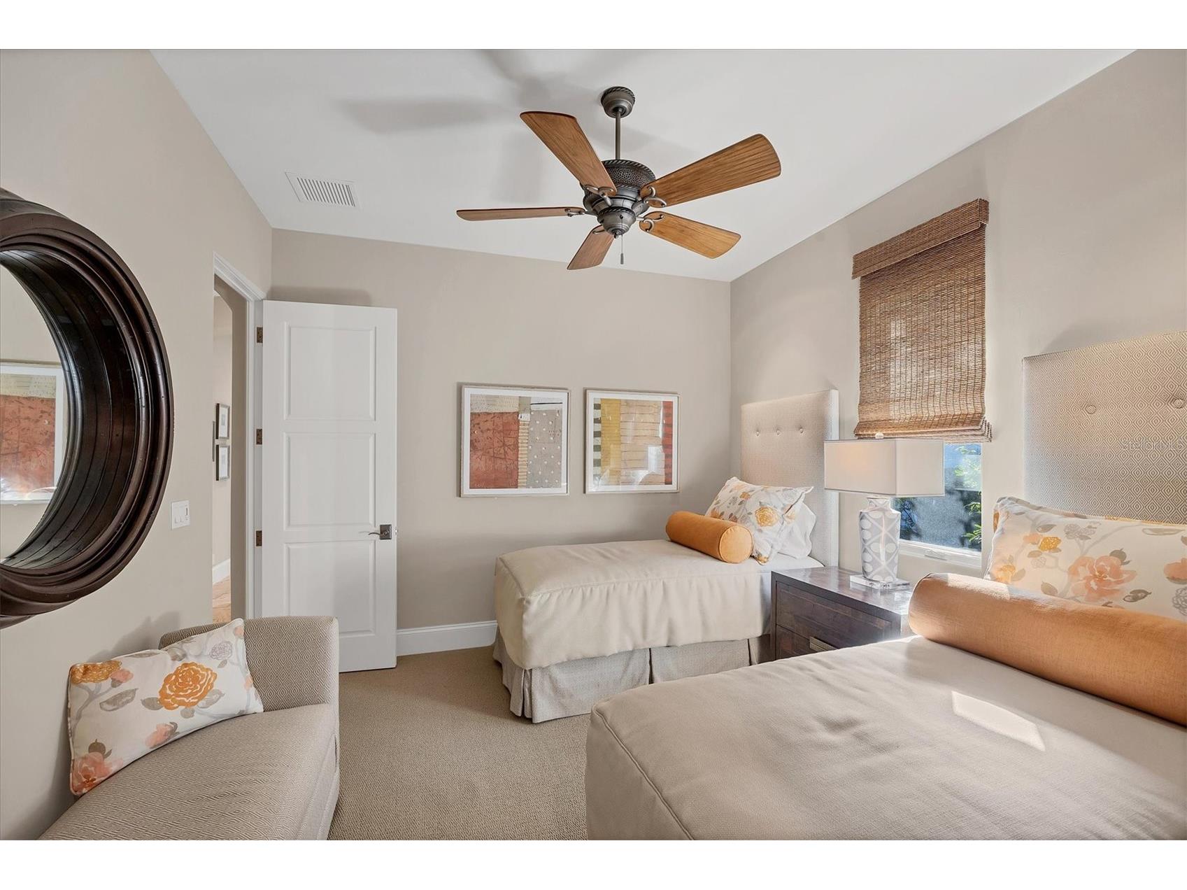 9218 Mcdaniel Lane Sarasota FL 34240 A4677310 image35