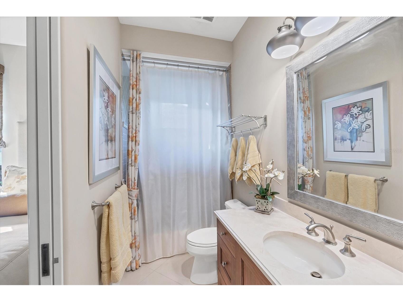 9218 Mcdaniel Lane Sarasota FL 34240 A4677310 image36