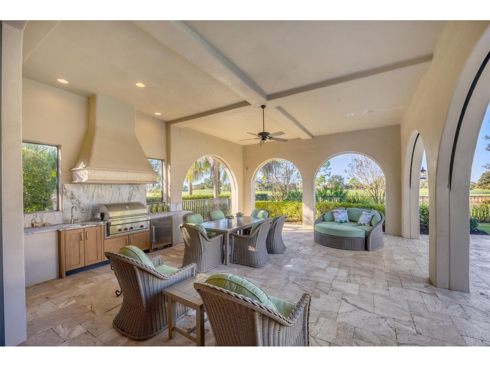 9218 Mcdaniel Lane Sarasota FL 34240 A4677310 image38