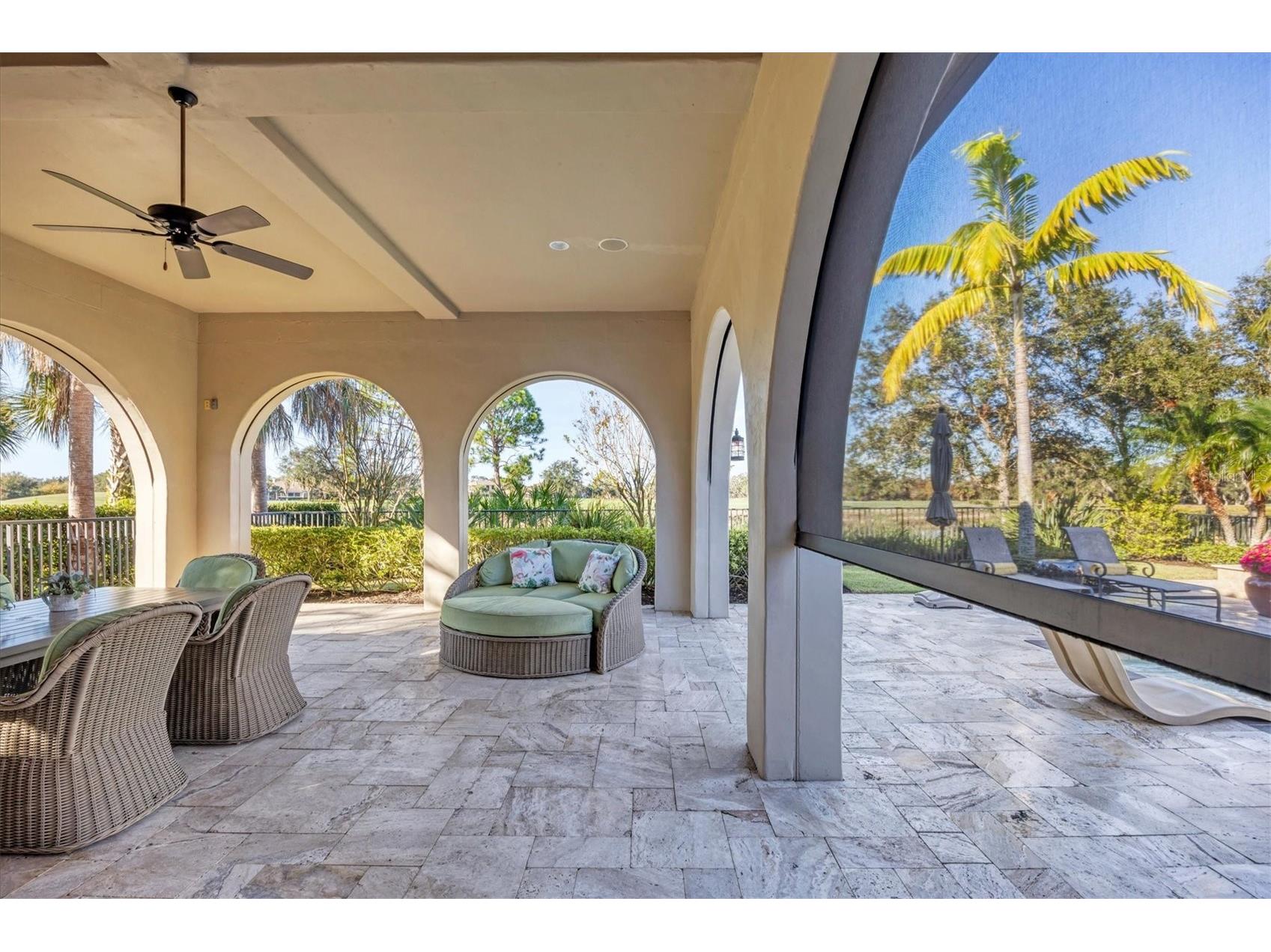 9218 Mcdaniel Lane Sarasota FL 34240 A4677310 image39