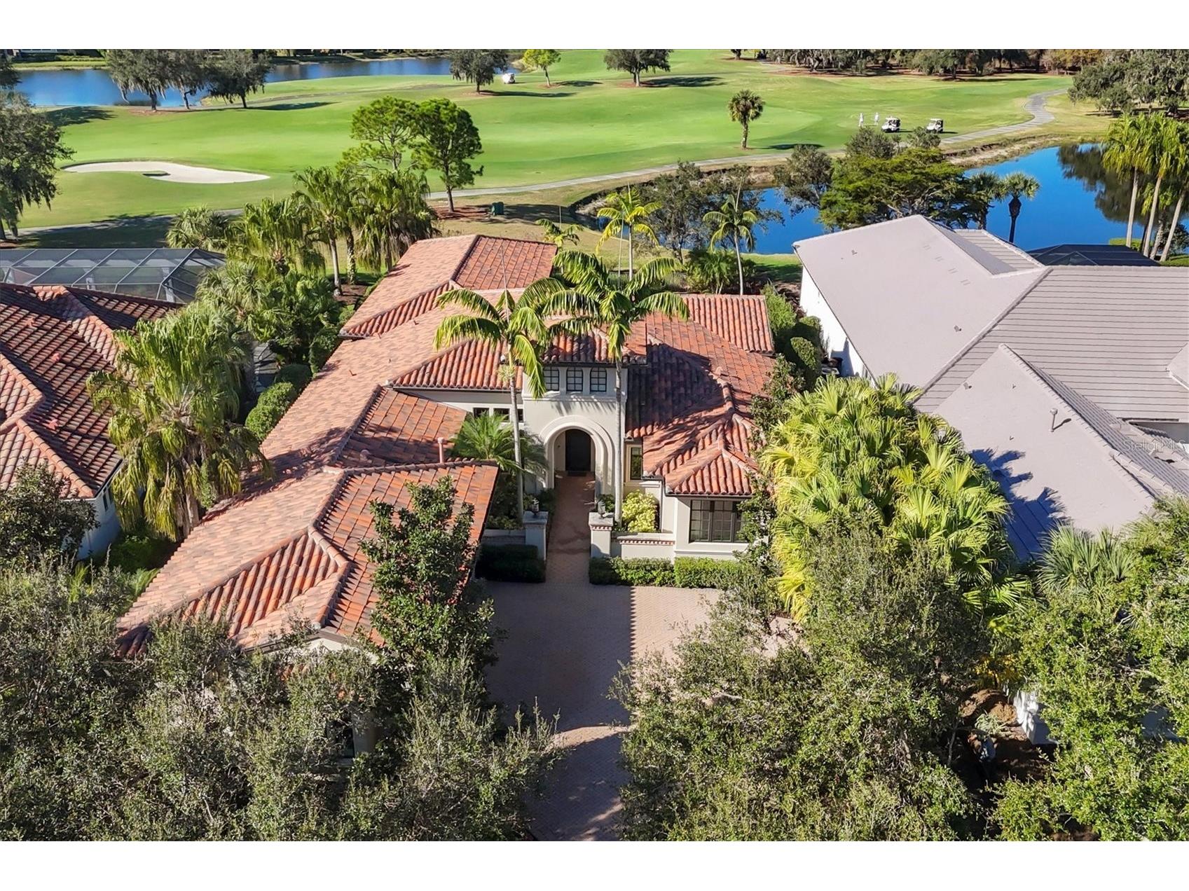 9218 Mcdaniel Lane Sarasota FL 34240 A4677310 image4