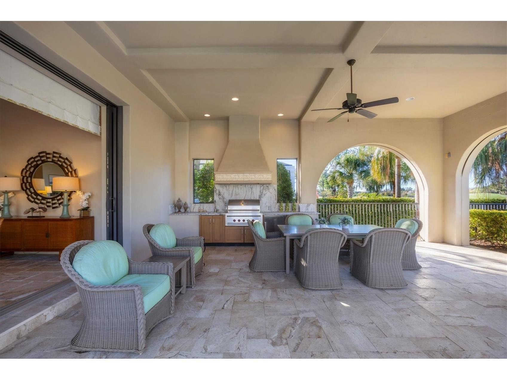 9218 Mcdaniel Lane Sarasota FL 34240 A4677310 image40