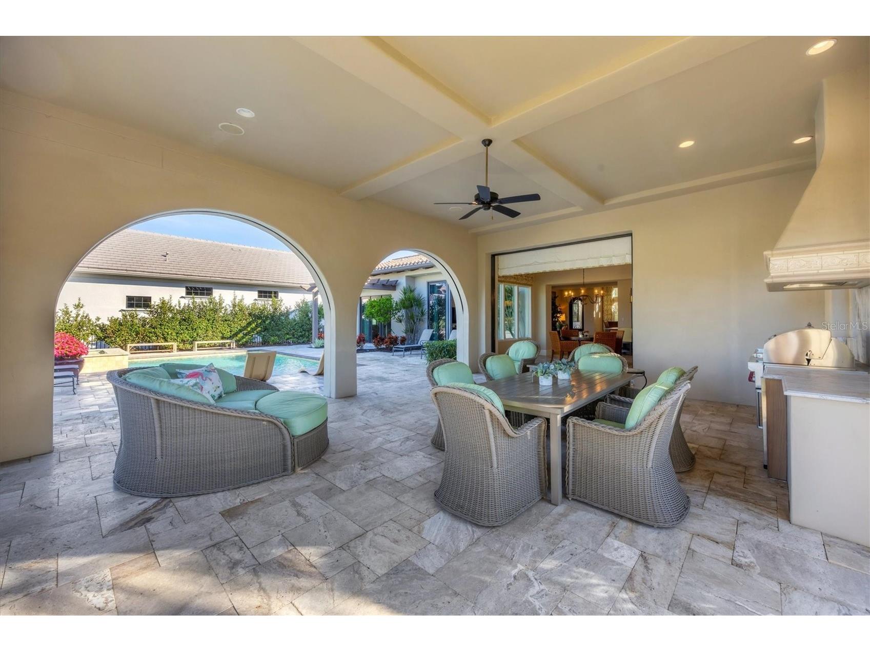 9218 Mcdaniel Lane Sarasota FL 34240 A4677310 image41