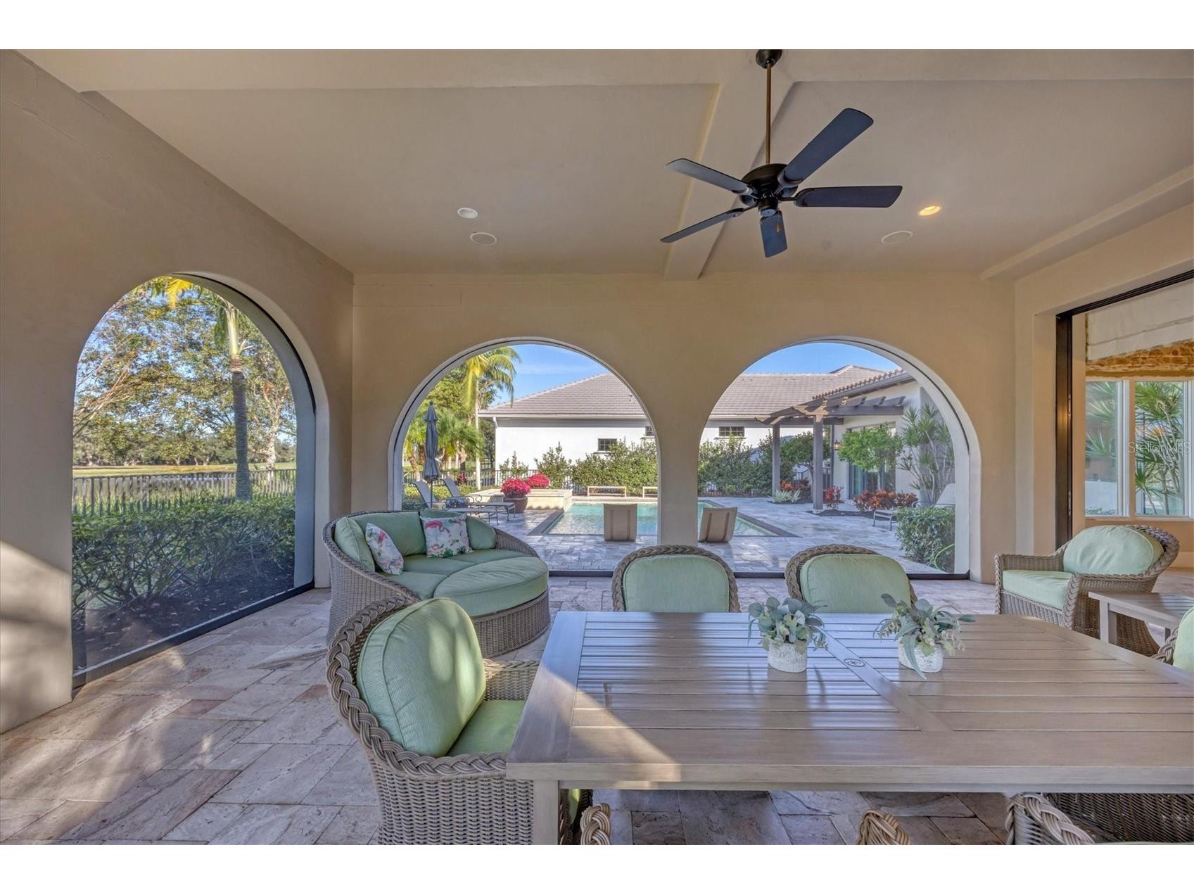 9218 Mcdaniel Lane Sarasota FL 34240 A4677310 image42