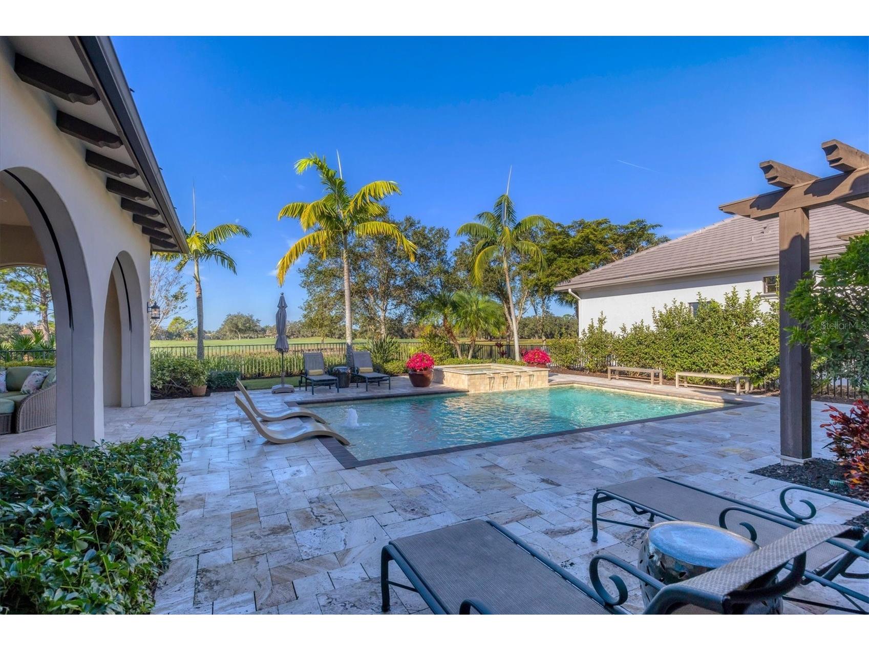 9218 Mcdaniel Lane Sarasota FL 34240 A4677310 image44