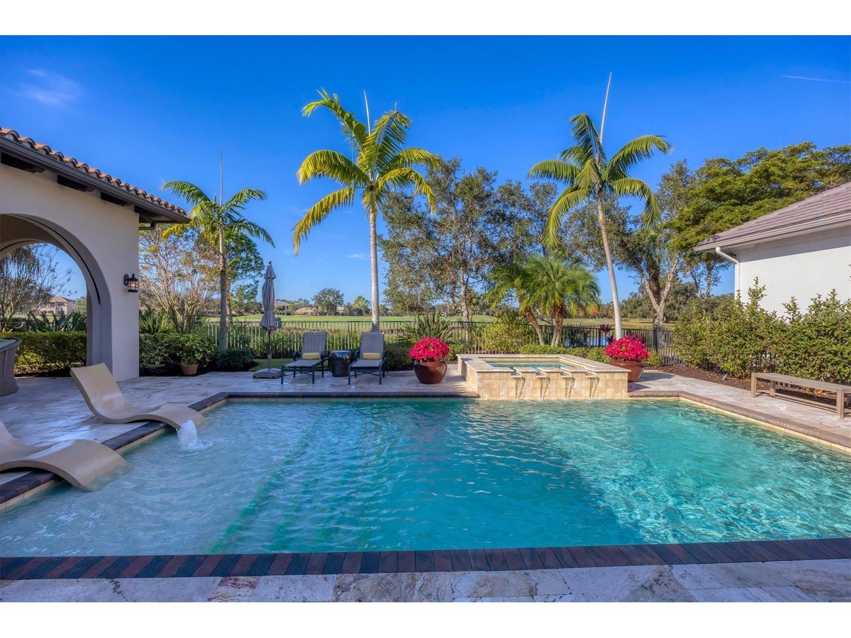 9218 Mcdaniel Lane Sarasota FL 34240 A4677310 image45