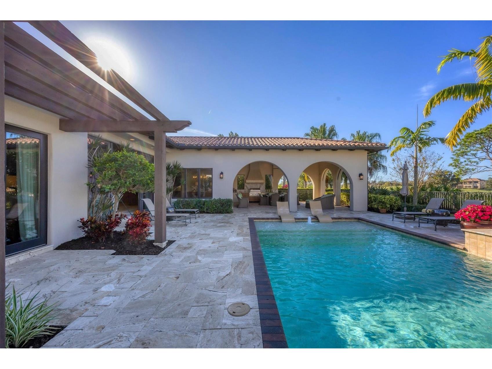 9218 Mcdaniel Lane Sarasota FL 34240 A4677310 image46