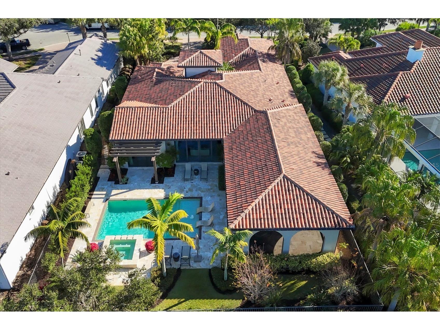 9218 Mcdaniel Lane Sarasota FL 34240 A4677310 image47