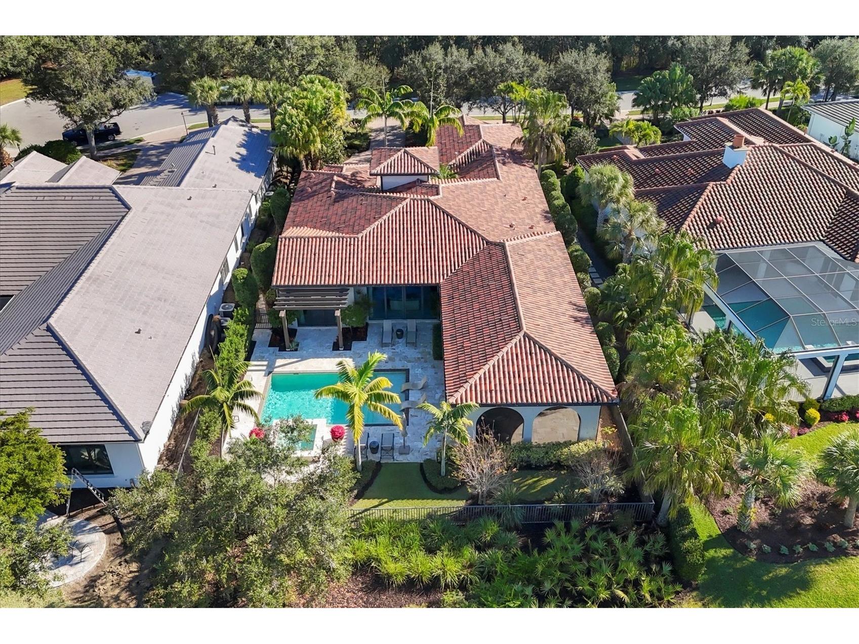 9218 Mcdaniel Lane Sarasota FL 34240 A4677310 image48