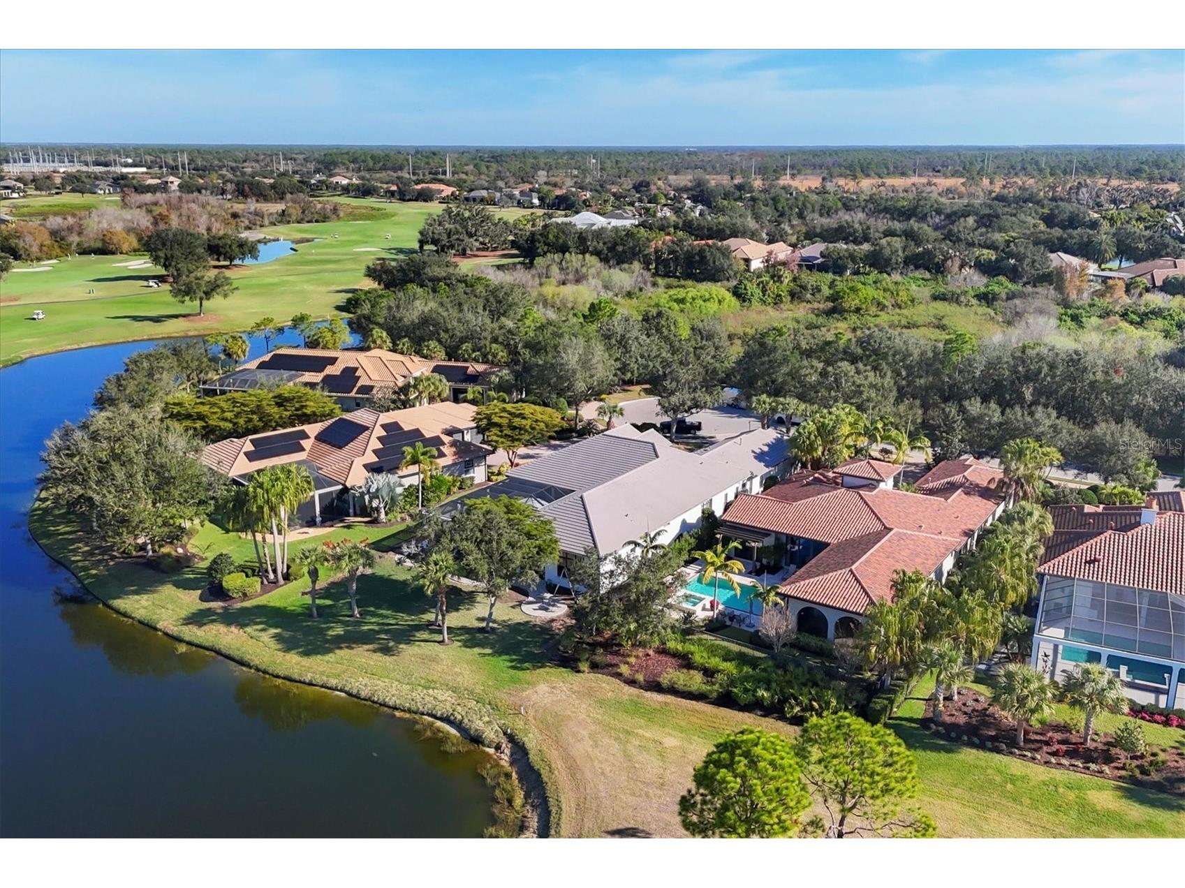 9218 Mcdaniel Lane Sarasota FL 34240 A4677310 image49