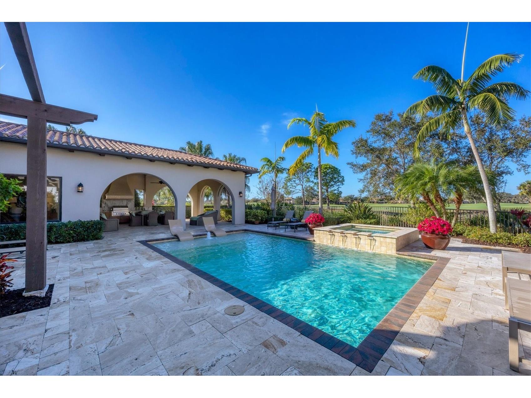 9218 Mcdaniel Lane Sarasota FL 34240 A4677310 image5