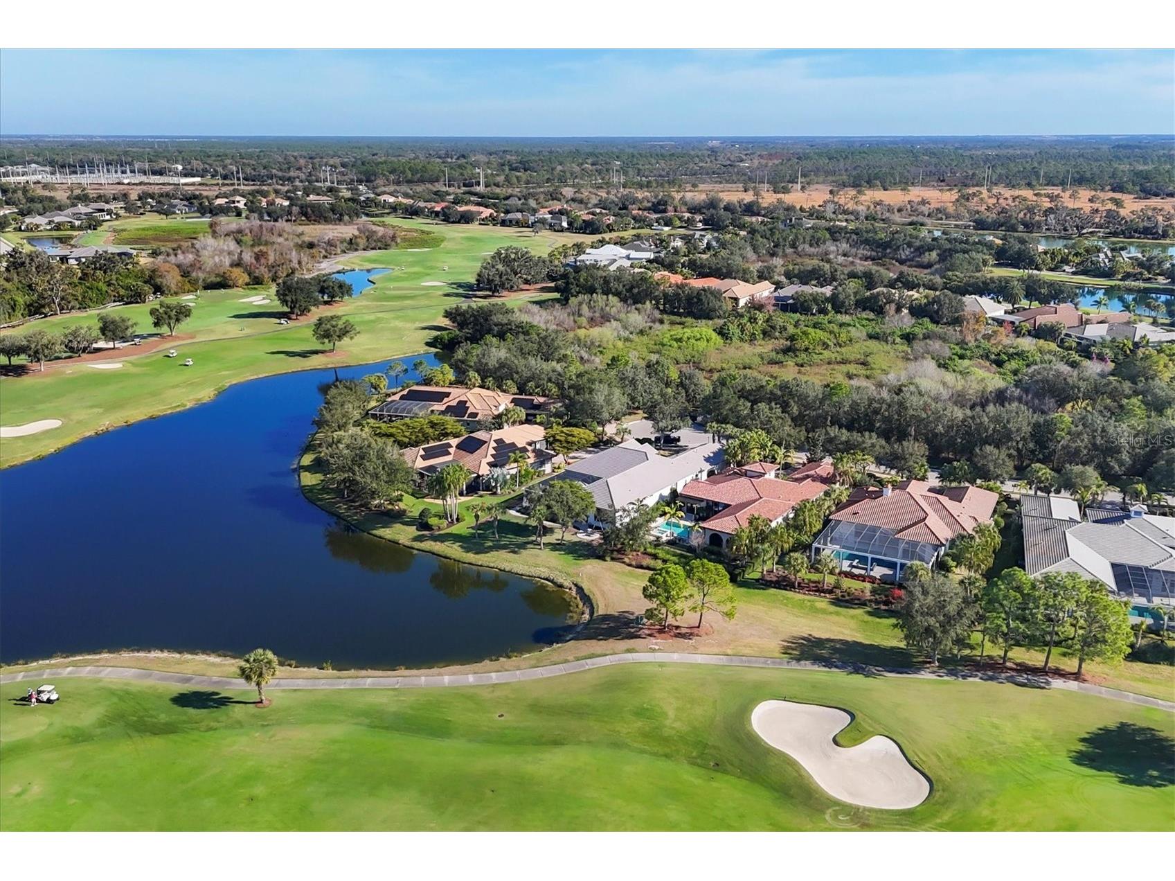 9218 Mcdaniel Lane Sarasota FL 34240 A4677310 image50