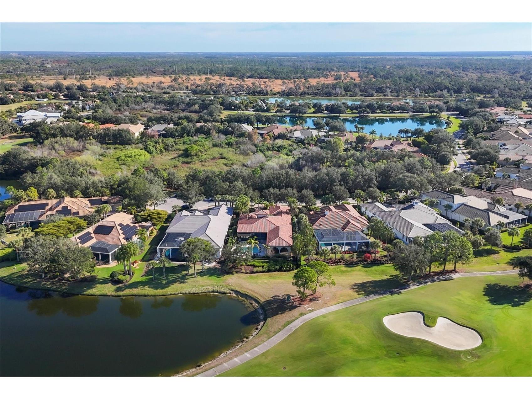 9218 Mcdaniel Lane Sarasota FL 34240 A4677310 image51