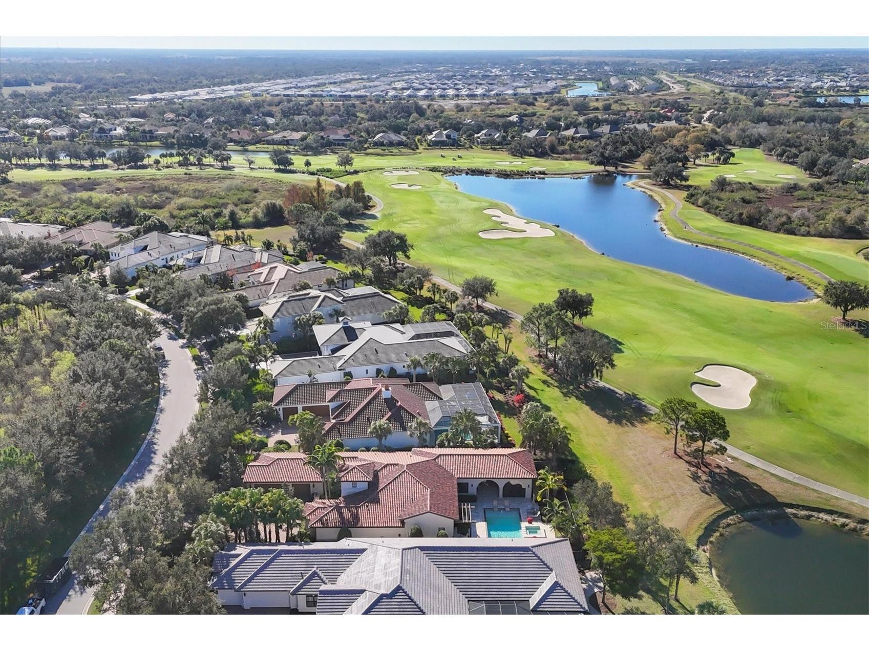 9218 Mcdaniel Lane Sarasota FL 34240 A4677310 image52