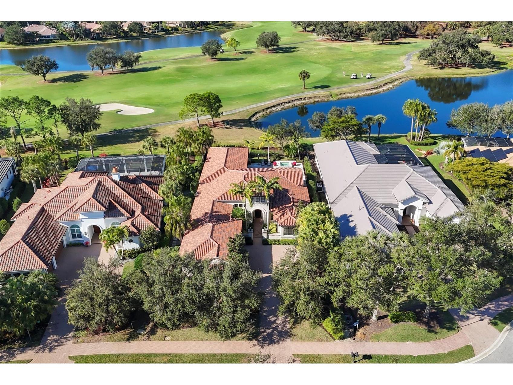 9218 Mcdaniel Lane Sarasota FL 34240 A4677310 image53