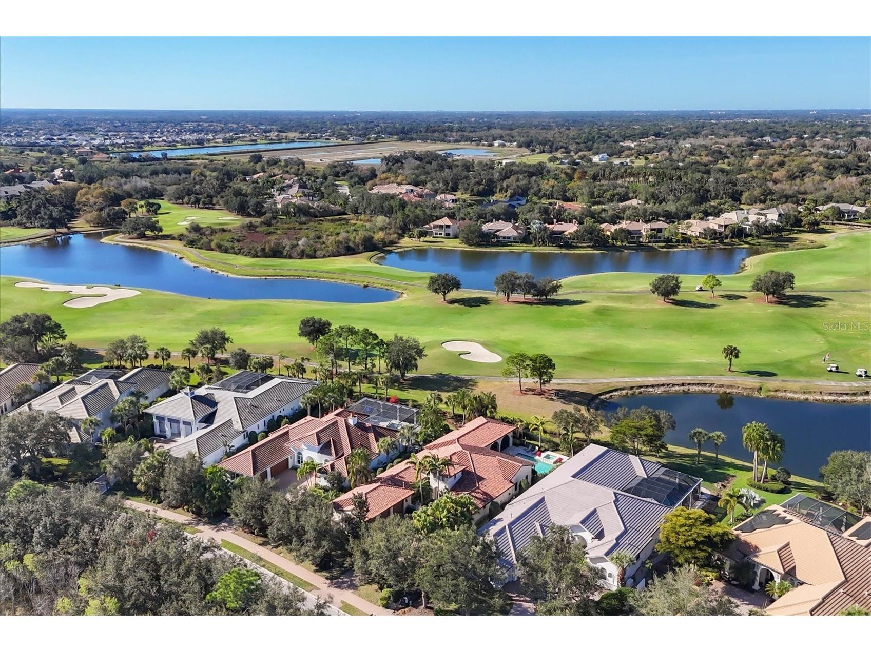 9218 Mcdaniel Lane Sarasota FL 34240 A4677310 image54