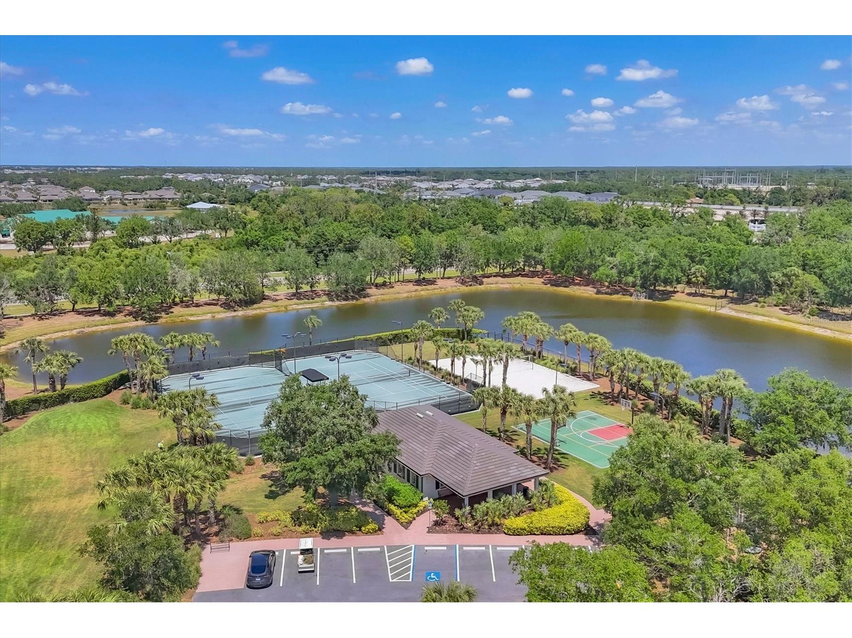 9218 Mcdaniel Lane Sarasota FL 34240 A4677310 image61