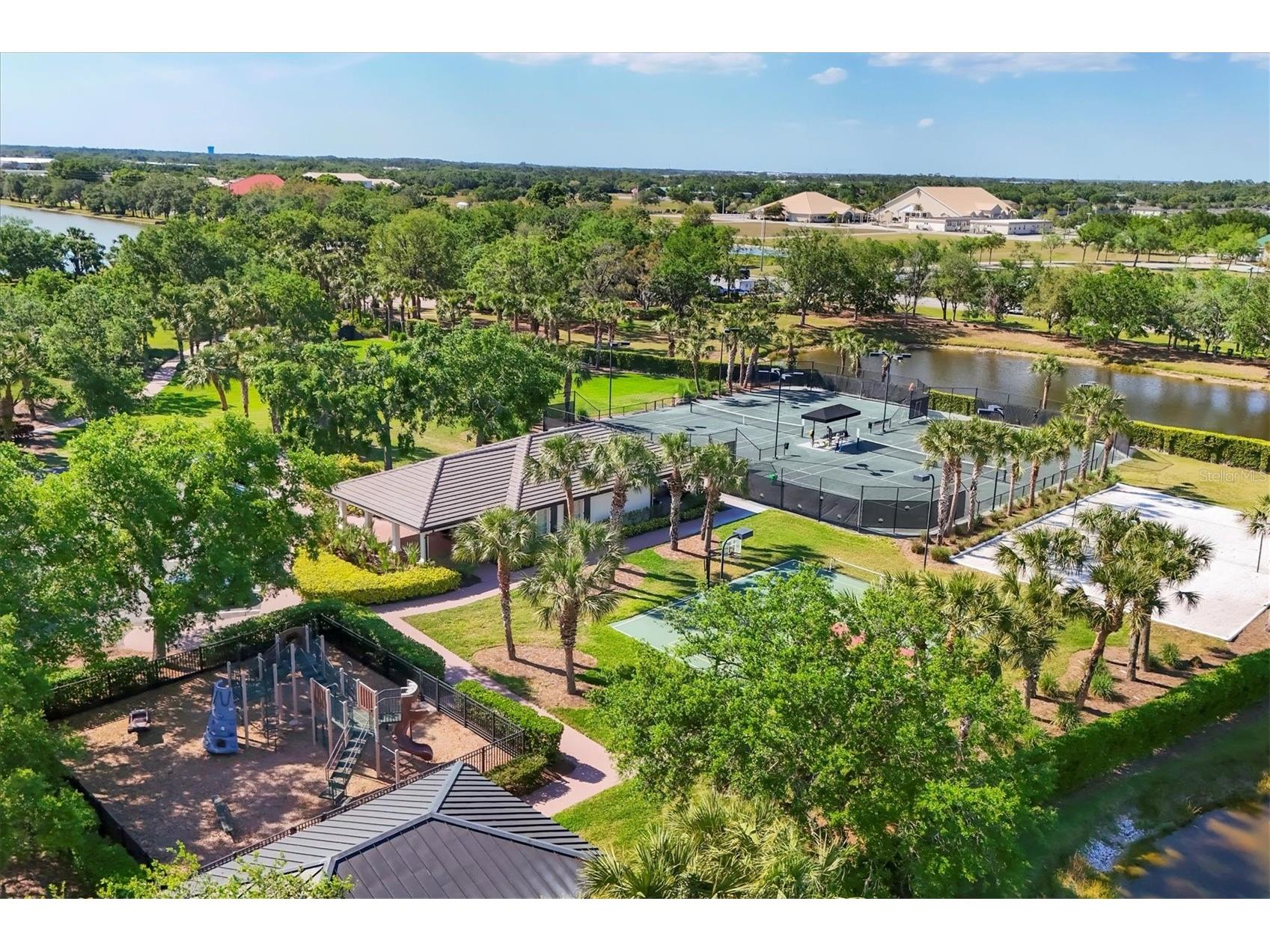 9218 Mcdaniel Lane Sarasota FL 34240 A4677310 image63