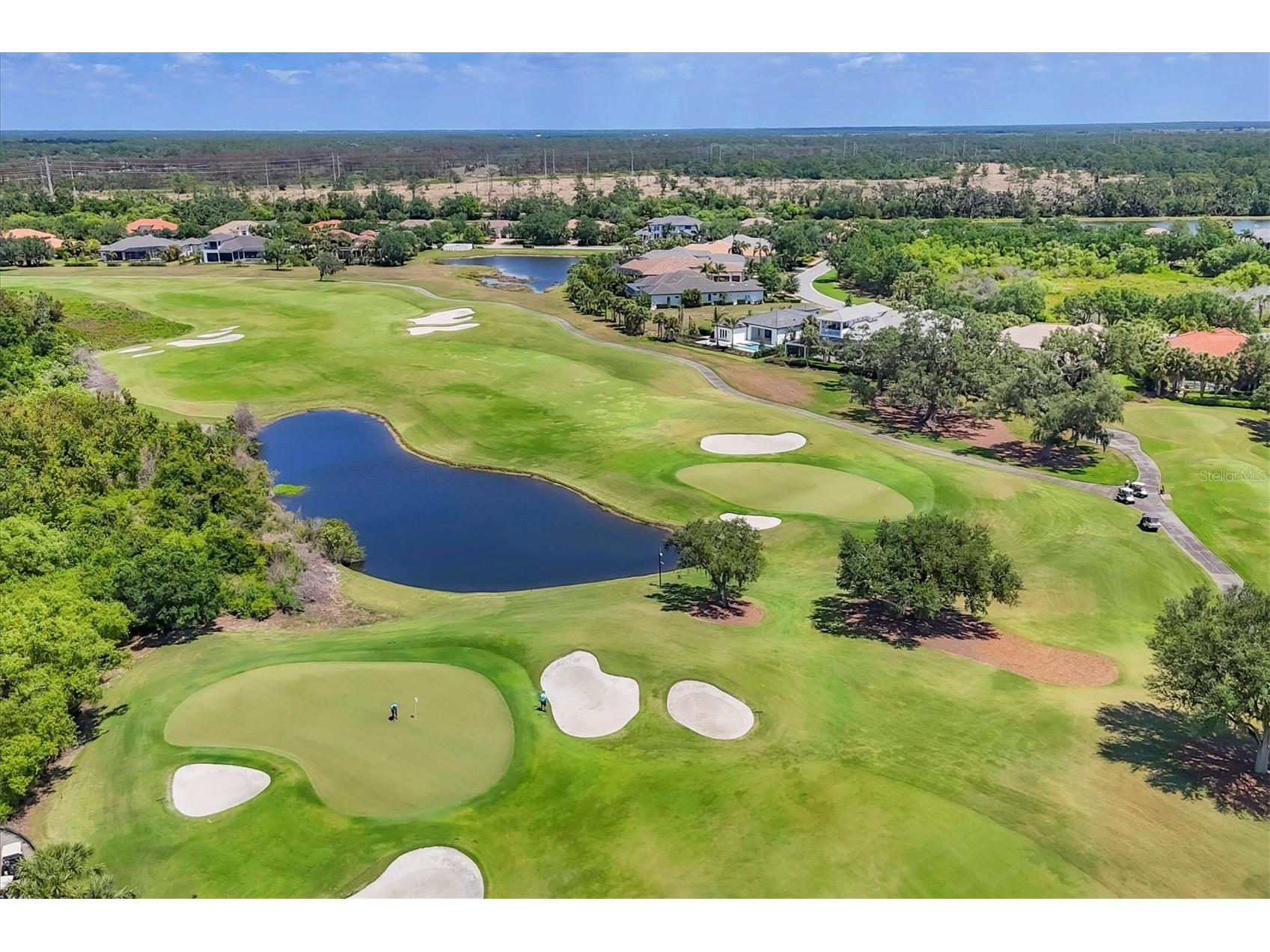 9218 Mcdaniel Lane Sarasota FL 34240 A4677310 image64