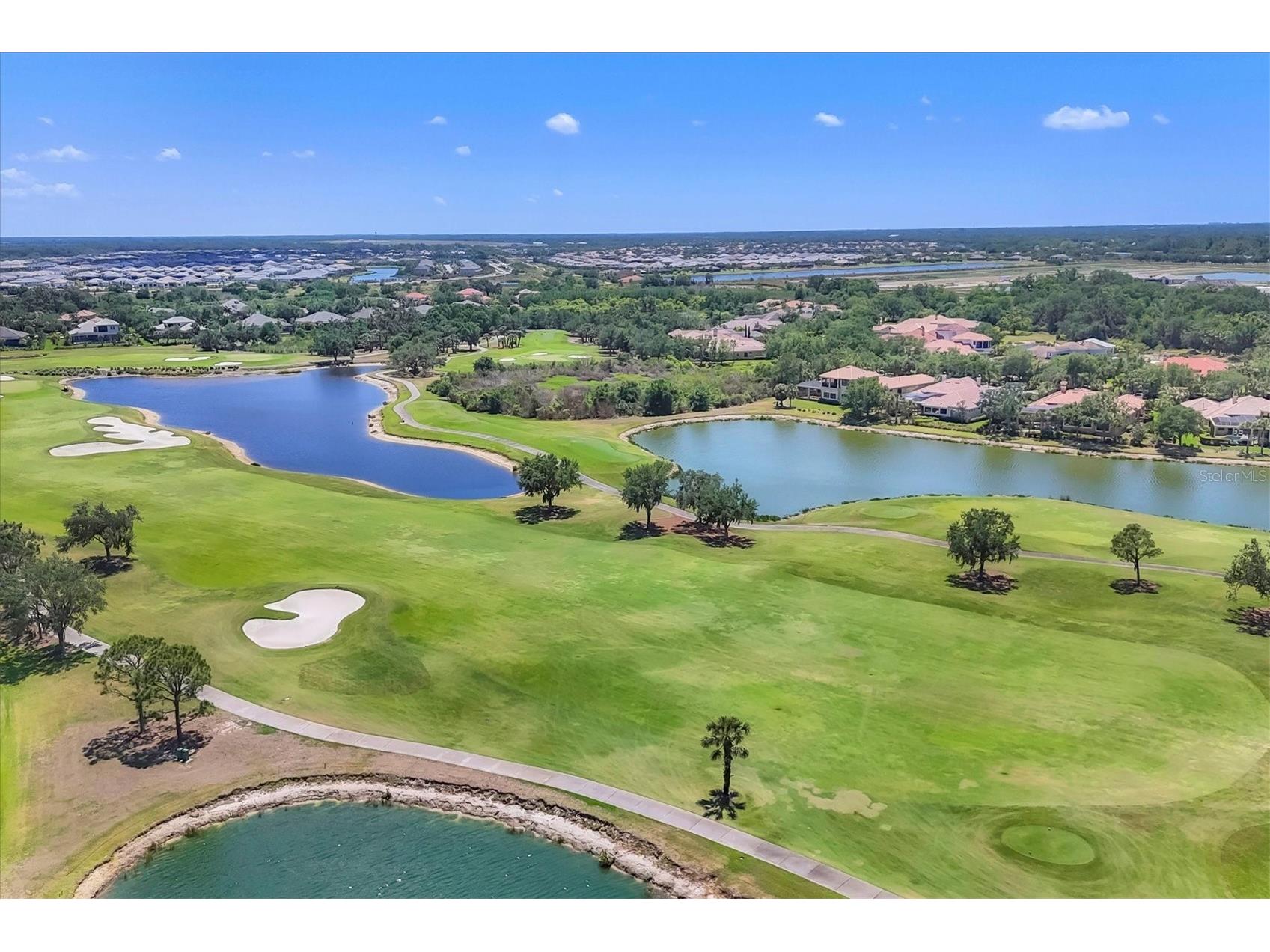 9218 Mcdaniel Lane Sarasota FL 34240 A4677310 image65