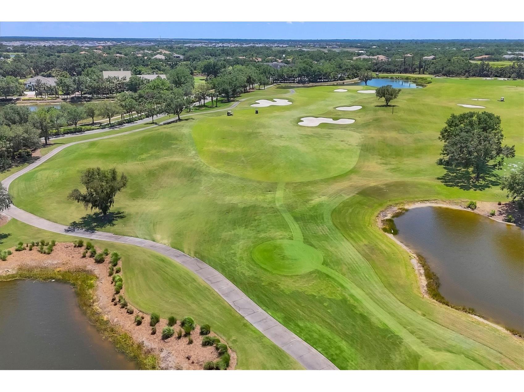 9218 Mcdaniel Lane Sarasota FL 34240 A4677310 image67