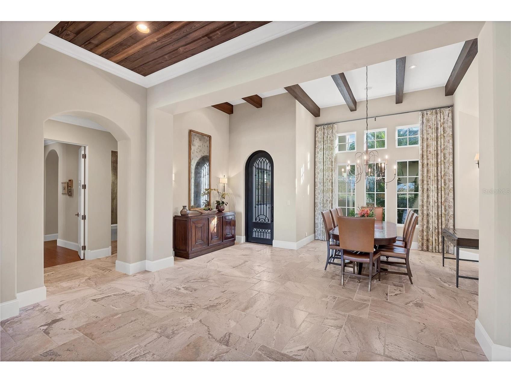 9218 Mcdaniel Lane Sarasota FL 34240 A4677310 image7