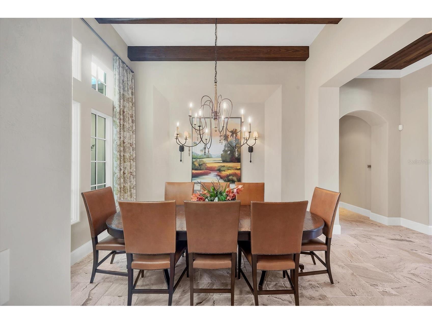 9218 Mcdaniel Lane Sarasota FL 34240 A4677310 image8