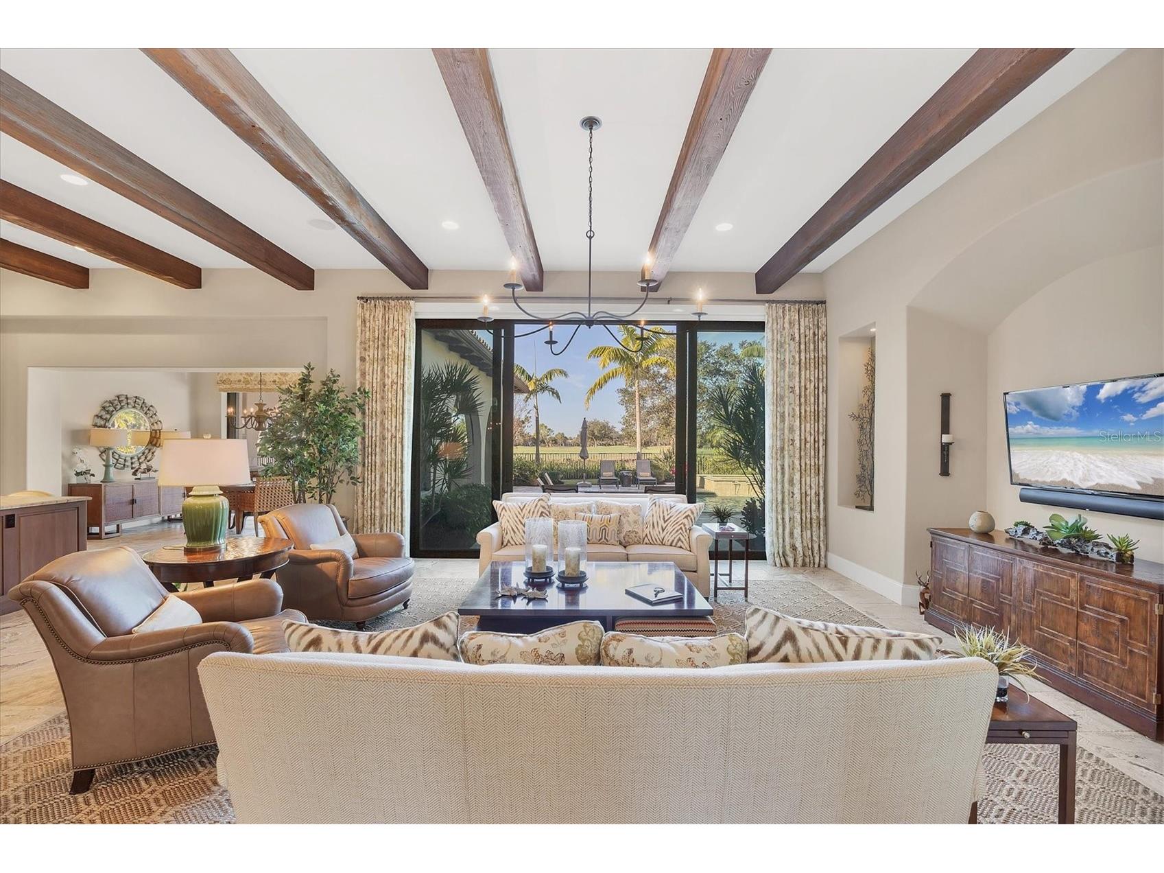 9218 Mcdaniel Lane Sarasota FL 34240 A4677310 image9