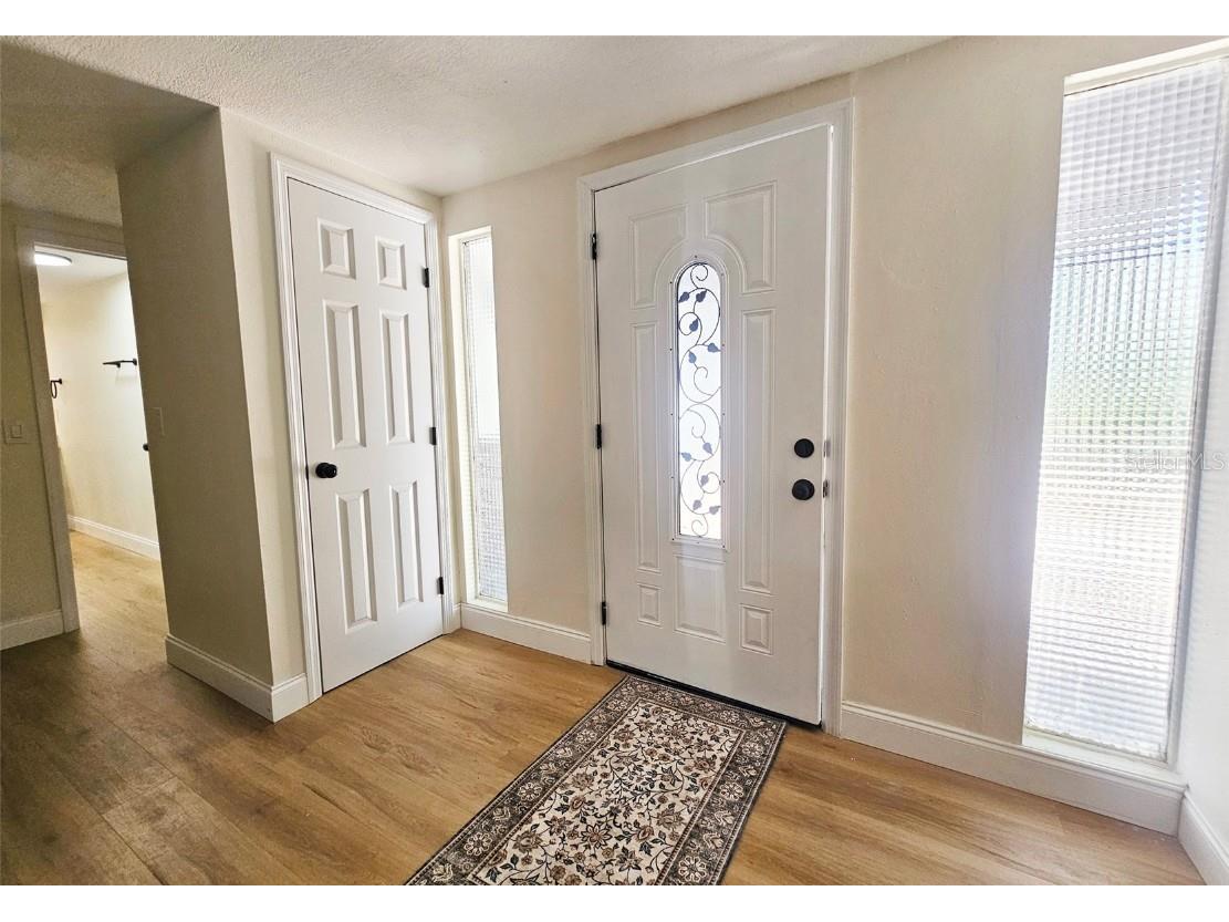 9218 Memorial Highway Tampa FL 33615 TB8440782 image11