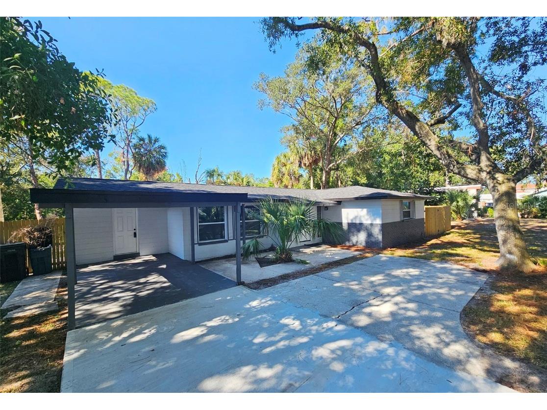 9218 Memorial Highway Tampa FL 33615 TB8440782 image2