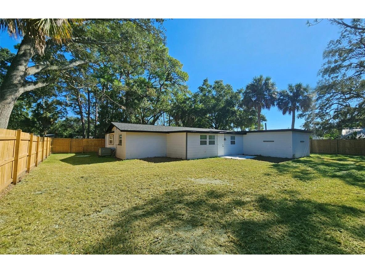 9218 Memorial Highway Tampa FL 33615 TB8440782 image22