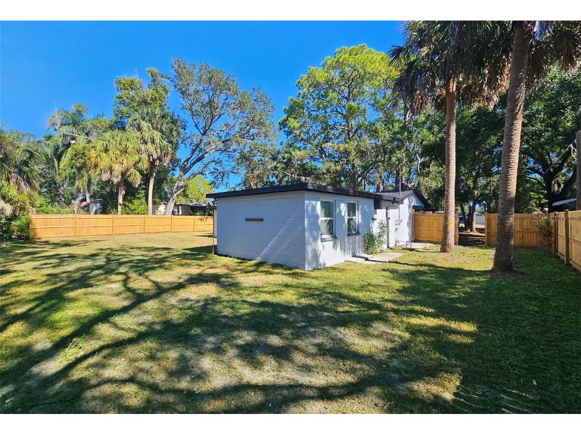 9218 Memorial Highway Tampa FL 33615 TB8440782 image23