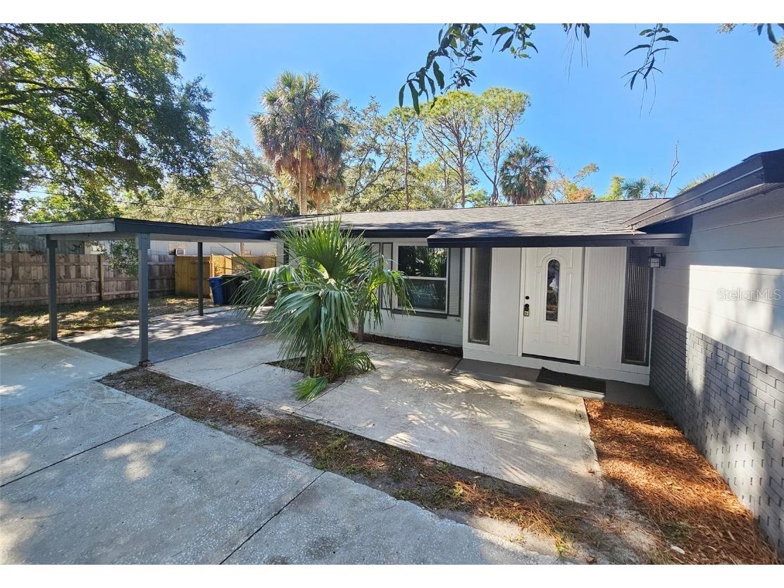 9218 Memorial Highway Tampa FL 33615 TB8440782 image27