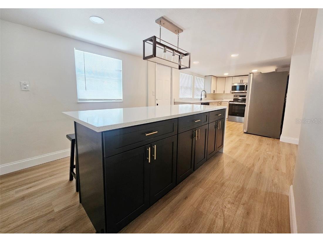 9218 Memorial Highway Tampa FL 33615 TB8440782 image6