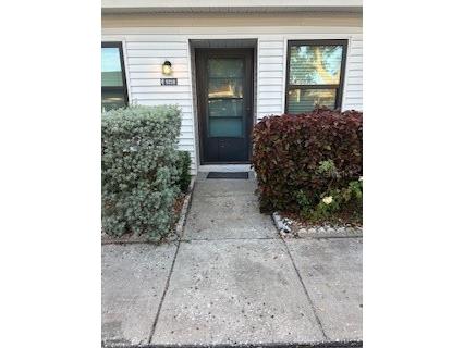 9218 Mission Oaks Boulevard #E Seminole FL 33776 TB8323250 image1