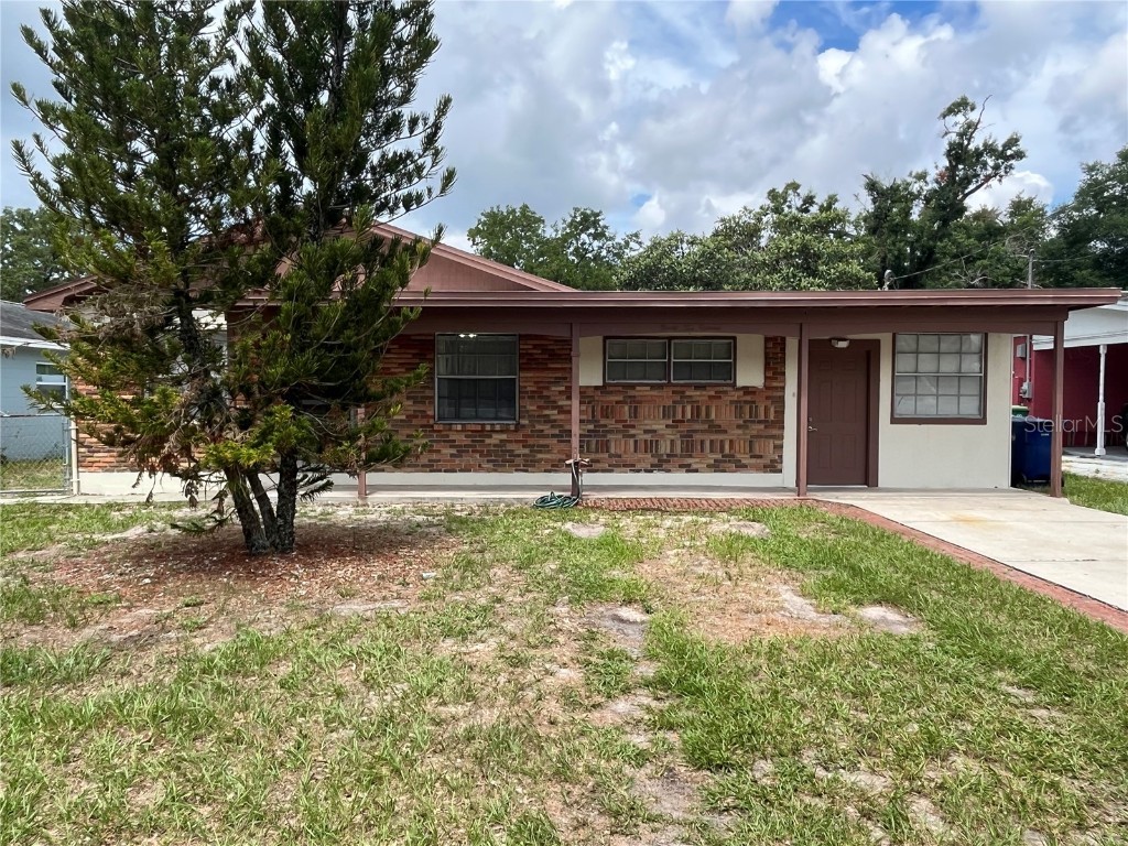 9218 N 52nd Street Tampa FL 33617 TB8395669 image1