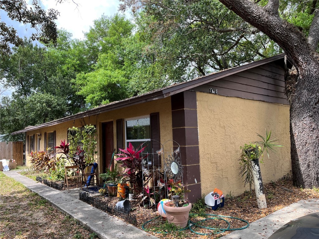 9218 N Brooks Street Tampa FL 33612 T3433502 image1
