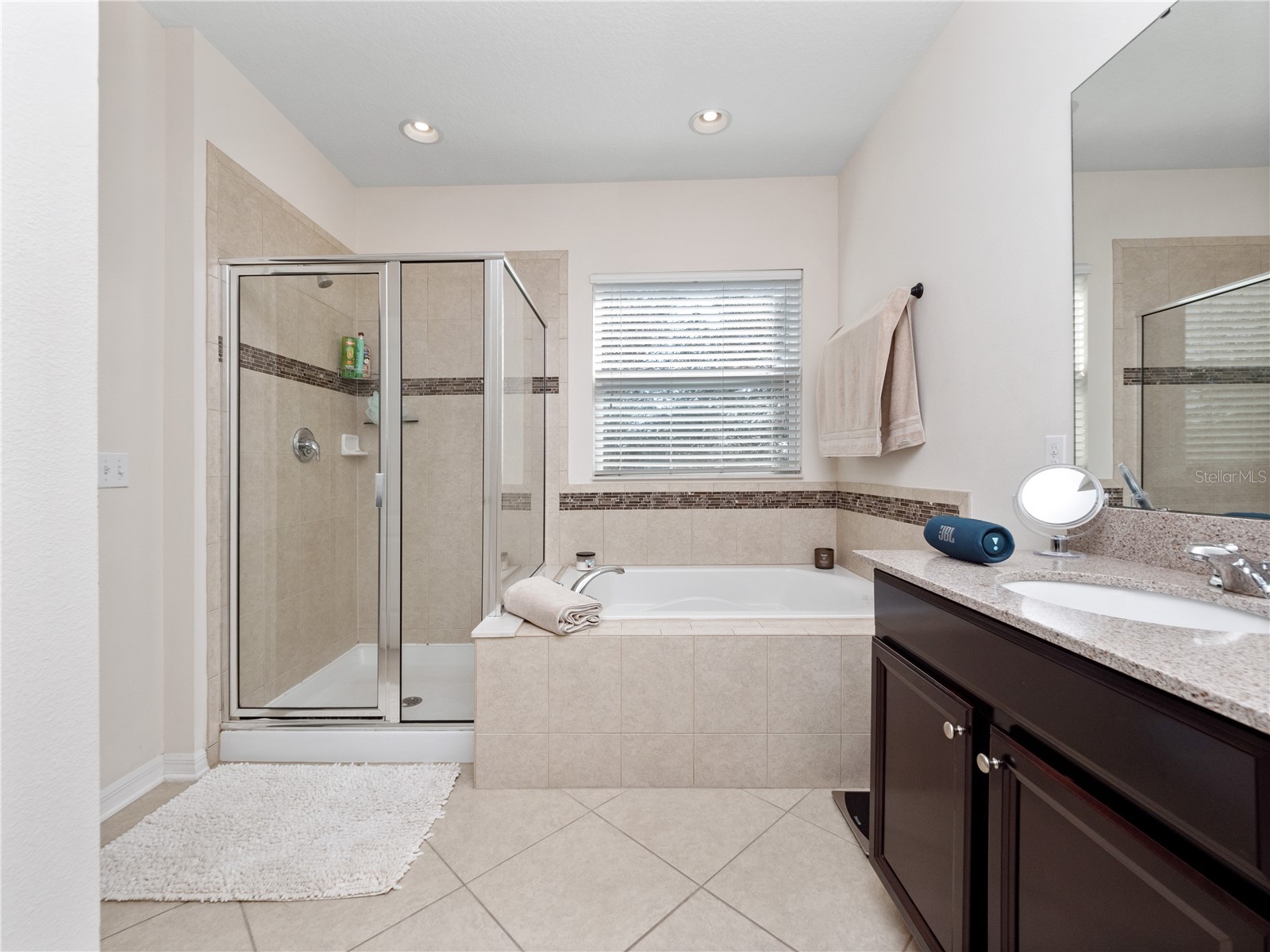 9218 Shepton Street Orlando FL 32825 O6274284 image15